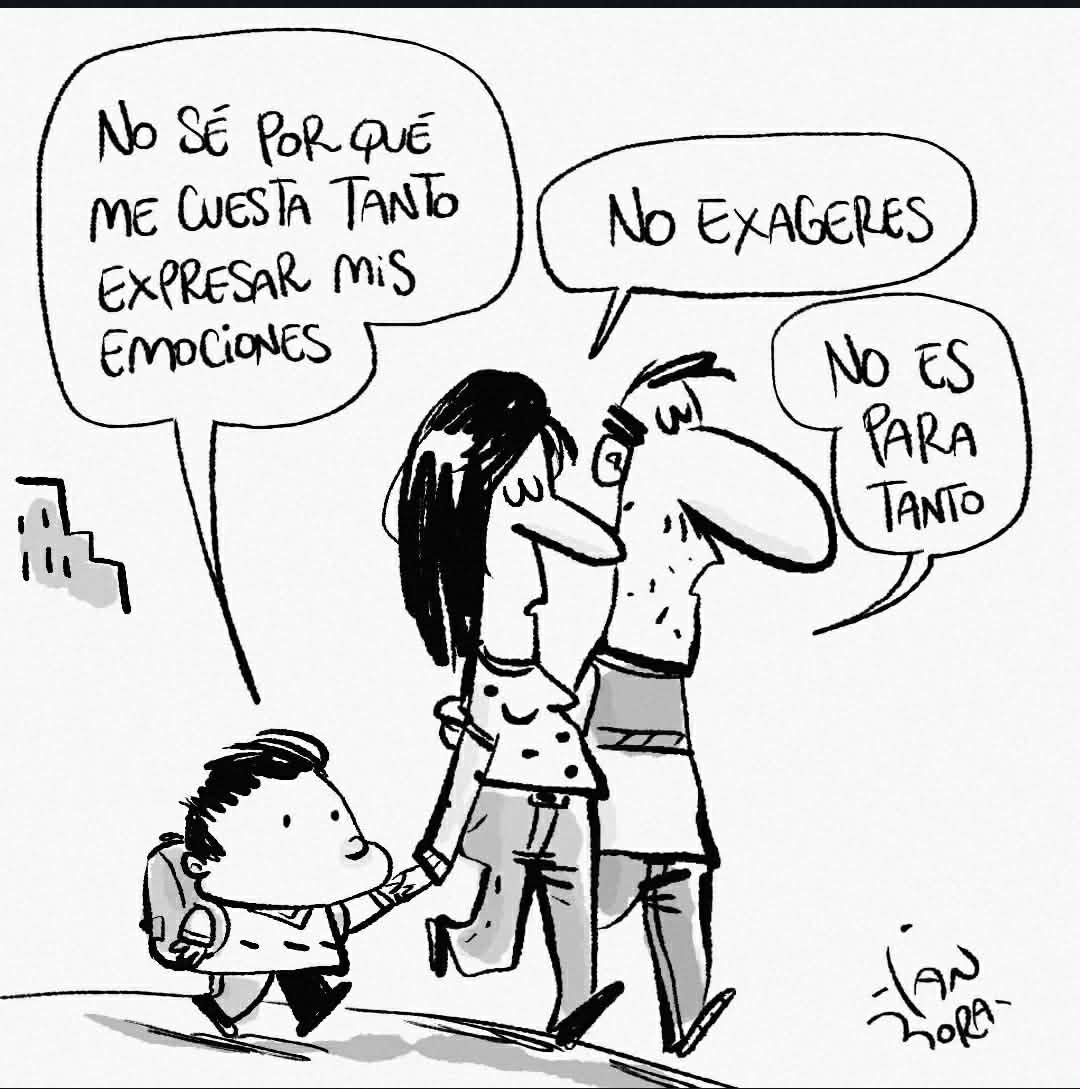 Bukowski & ₿itcoin tweet media