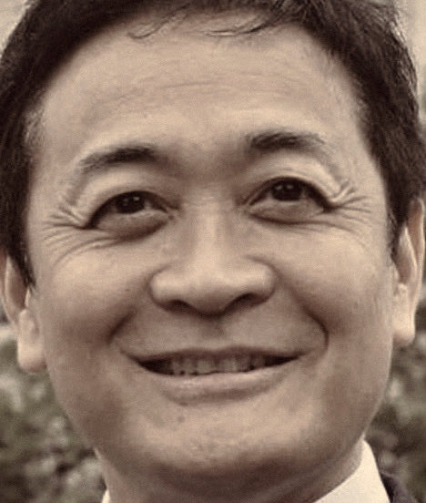 Evil aka damn-t tweet media