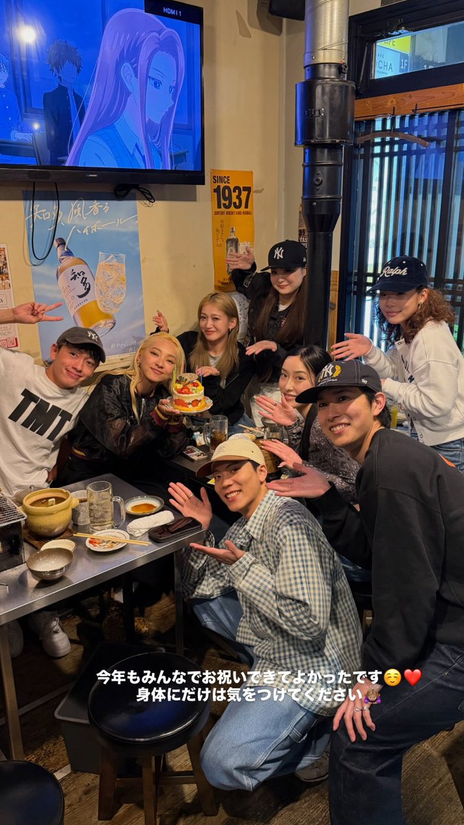 쿄랑_e tweet media