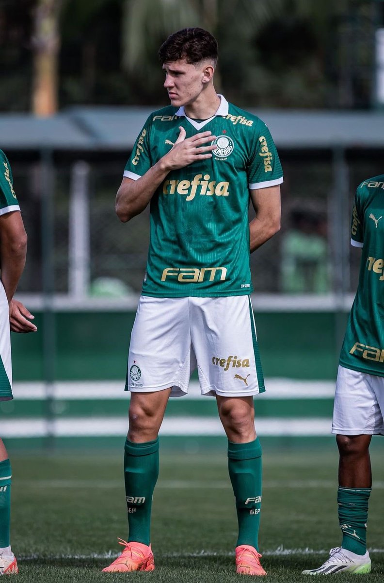 Mauricio Prado Brasil 🇧🇷 tweet media