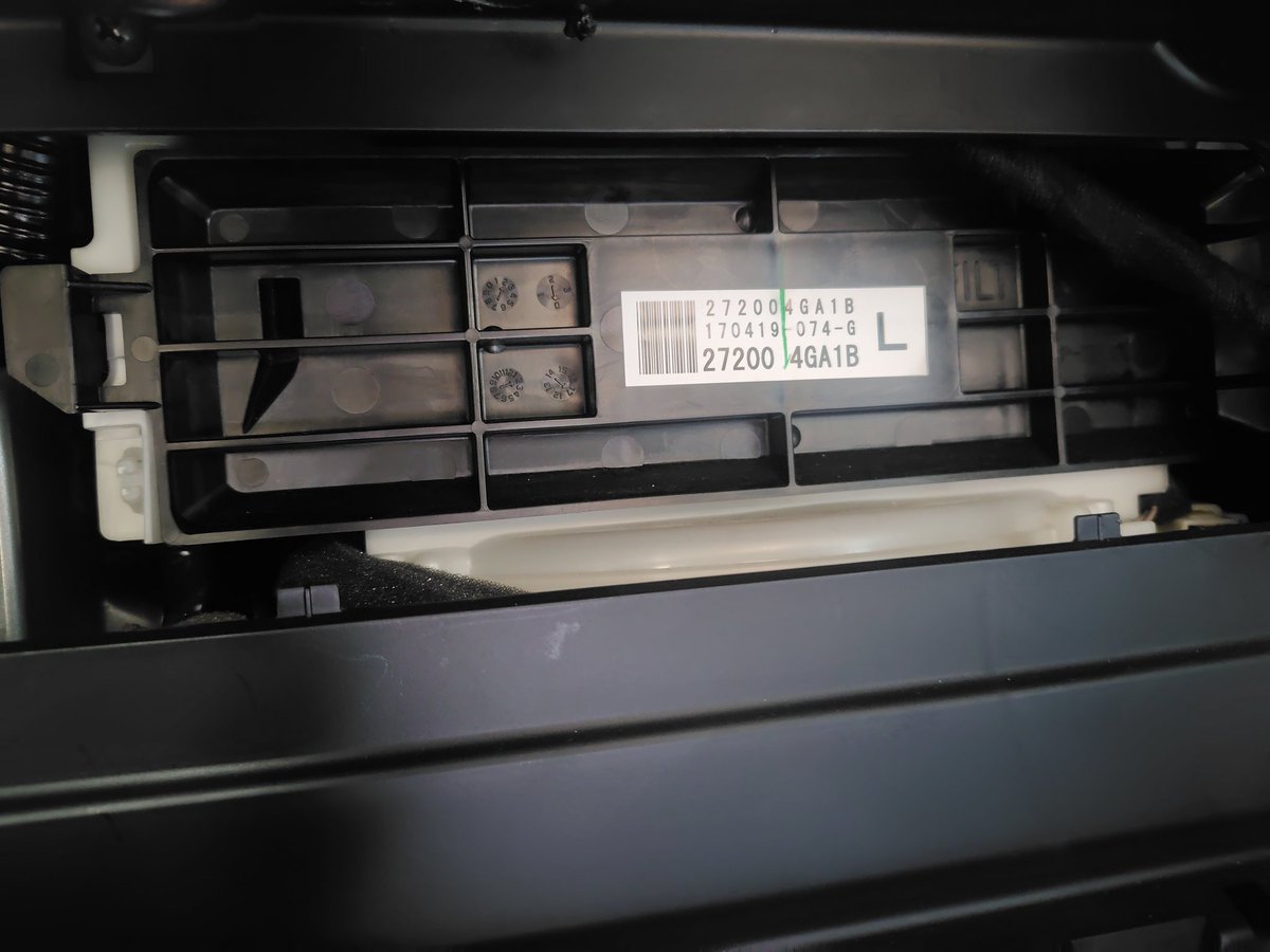 てんま tweet media