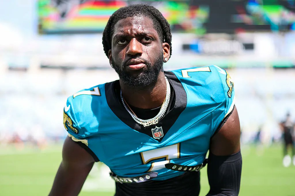 Dov Kleiman tweet media