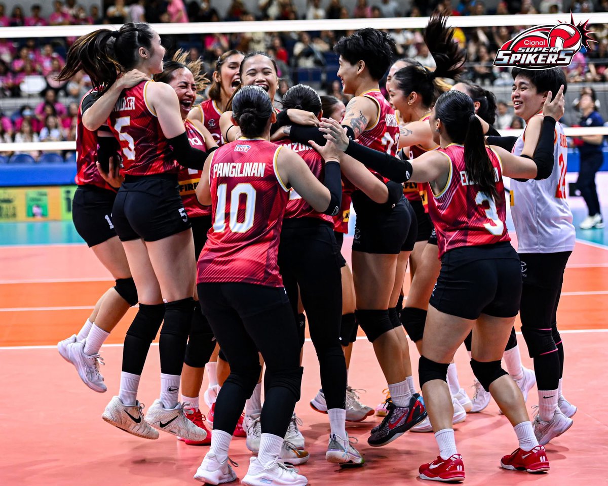 FEU HANGGANG DULO 🩷🔰 tweet media