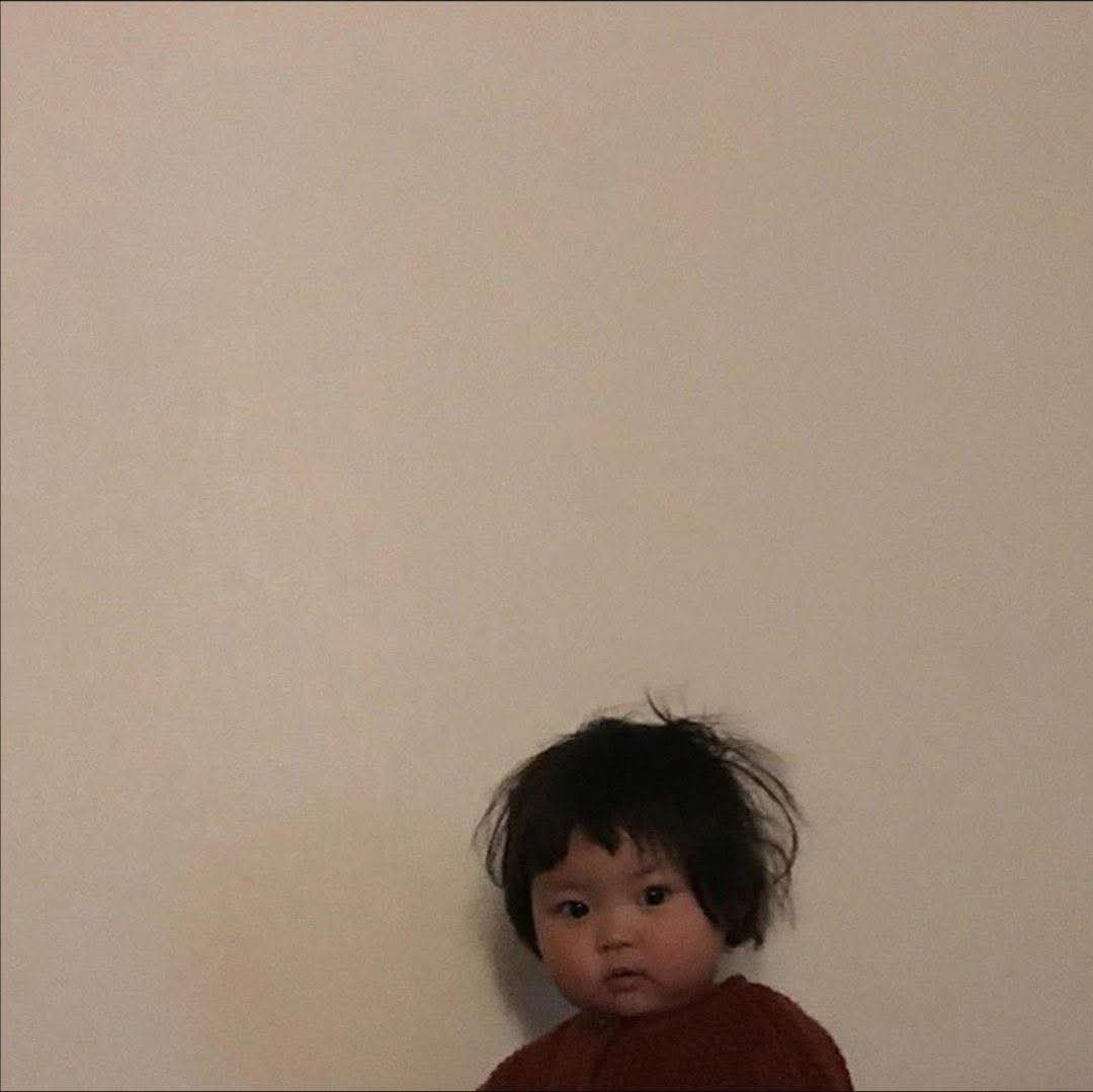 Yo, después de una pequeña siesta de 4 horas