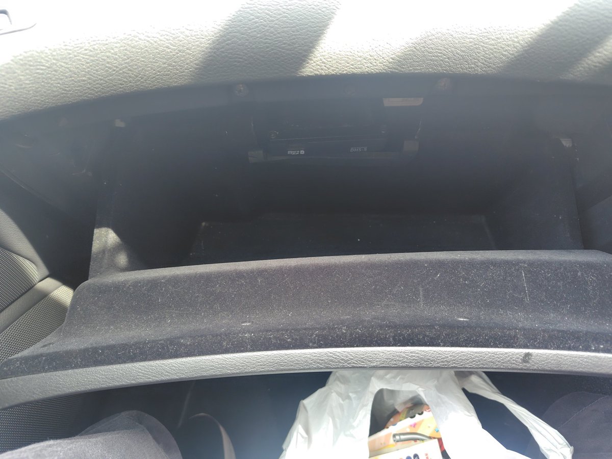 てんま tweet media