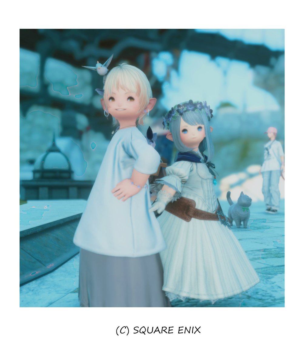 Hirono🜸 tweet media