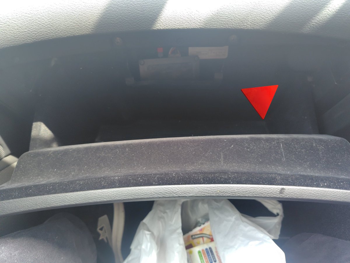 てんま tweet media