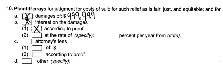 Paul Lesko tweet media