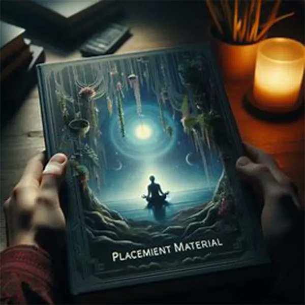 Subhan Qureshi tweet media