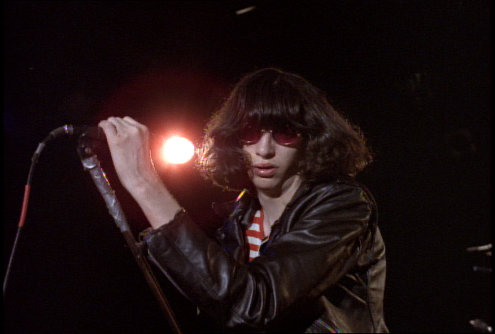 WEEKEND CINEMA tweet media