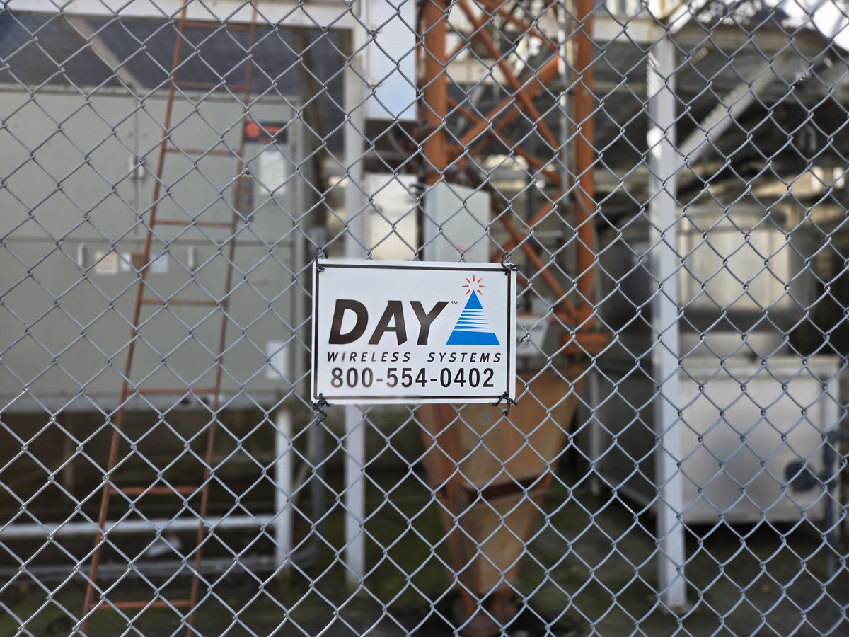Day_Wireless's tweet image. 📍 Lima, Ohio

Our 500’ tower in NW Lima offers strong coverage and flexible leasing for carriers looking to expand in northwest Ohio.

Explore availability: na2.hubs.ly/H0521Qj0

Contact us: dwssites@daywireless.com

#LimaOH #Telecom #Wireless #ATT #Verizon