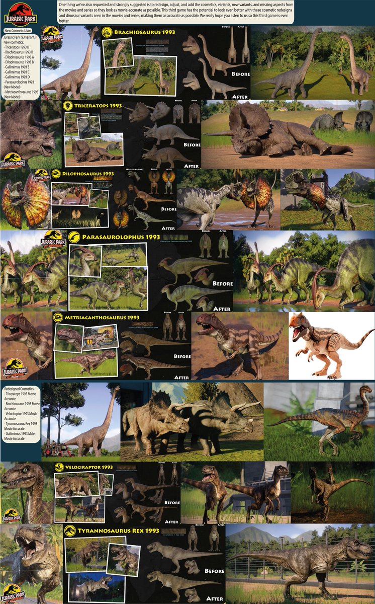 MunozArad's tweet photo. @JW_Evolution Hi Frontier and @JW_Evolution, I send you my warmest greetings and want to apologize for my behavior on Discord. I admit I got carried away with so many posts, and I'm truly sorry. I've decided to leave so as not to bother you anymore or cause any problems. https://t.co/BJfs4f2sxc