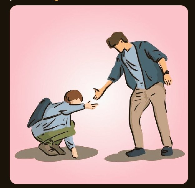 Let's gain 500+ followers.

Drop your handles, we follow you as I follow back all as well. 
Verified or not verified 🔥🔥🔥🔥