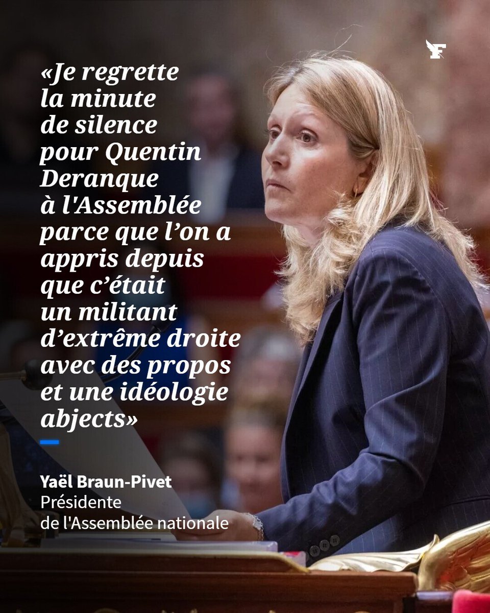 Le Figaro tweet media