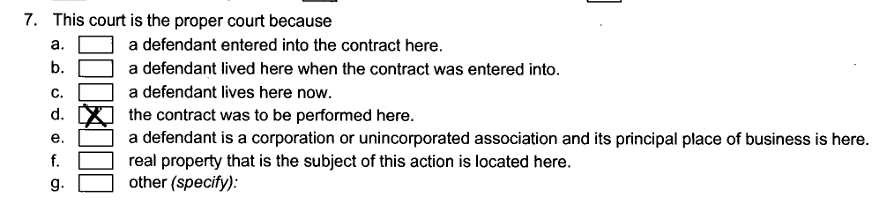 Paul Lesko tweet media