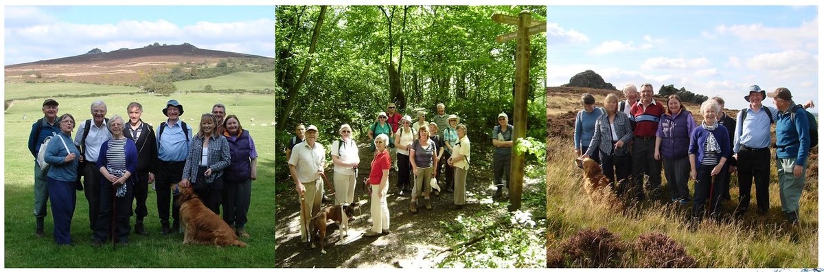 ShrewsburyURC's tweet image. Like walking?  Our walking group meets regularly to enjoy each other's company and strengthen friendship.  Details of our next walk in the newsletter. #walk #walking #friendship #shrewsbury #church #shropshire