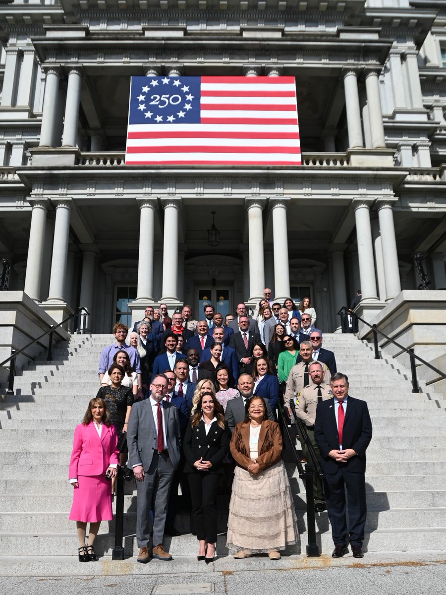 SAMHSA tweet media