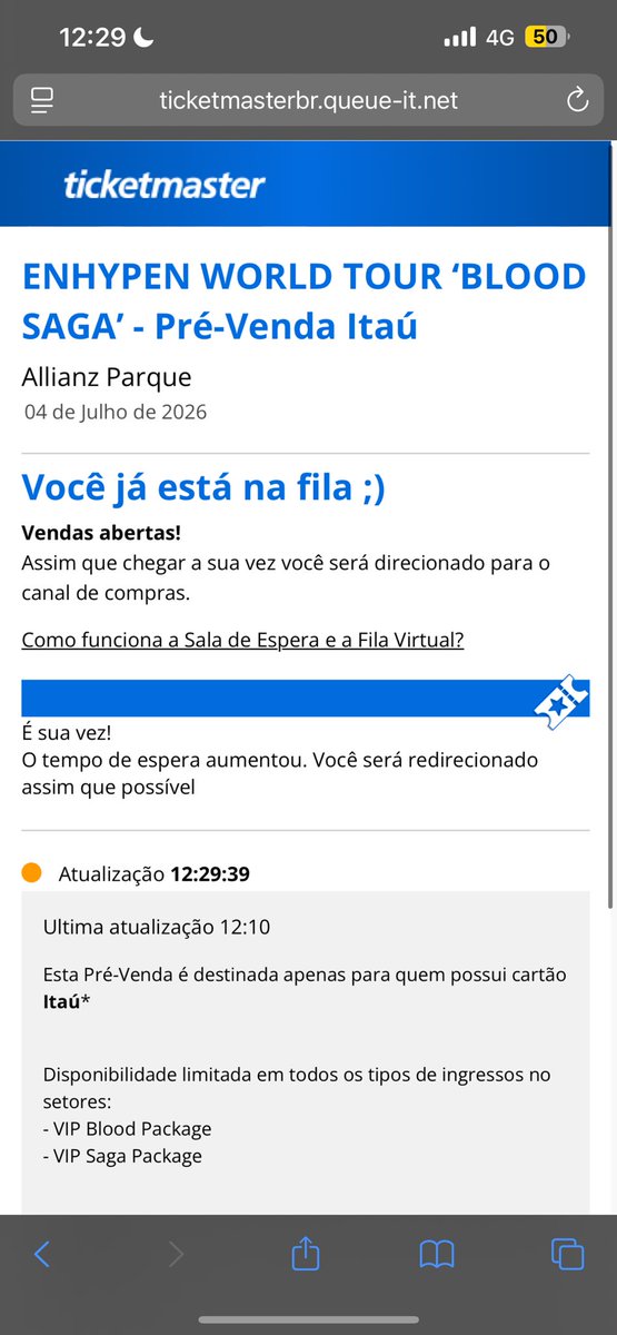 Nat | ENHYPEN IS 7 tweet media