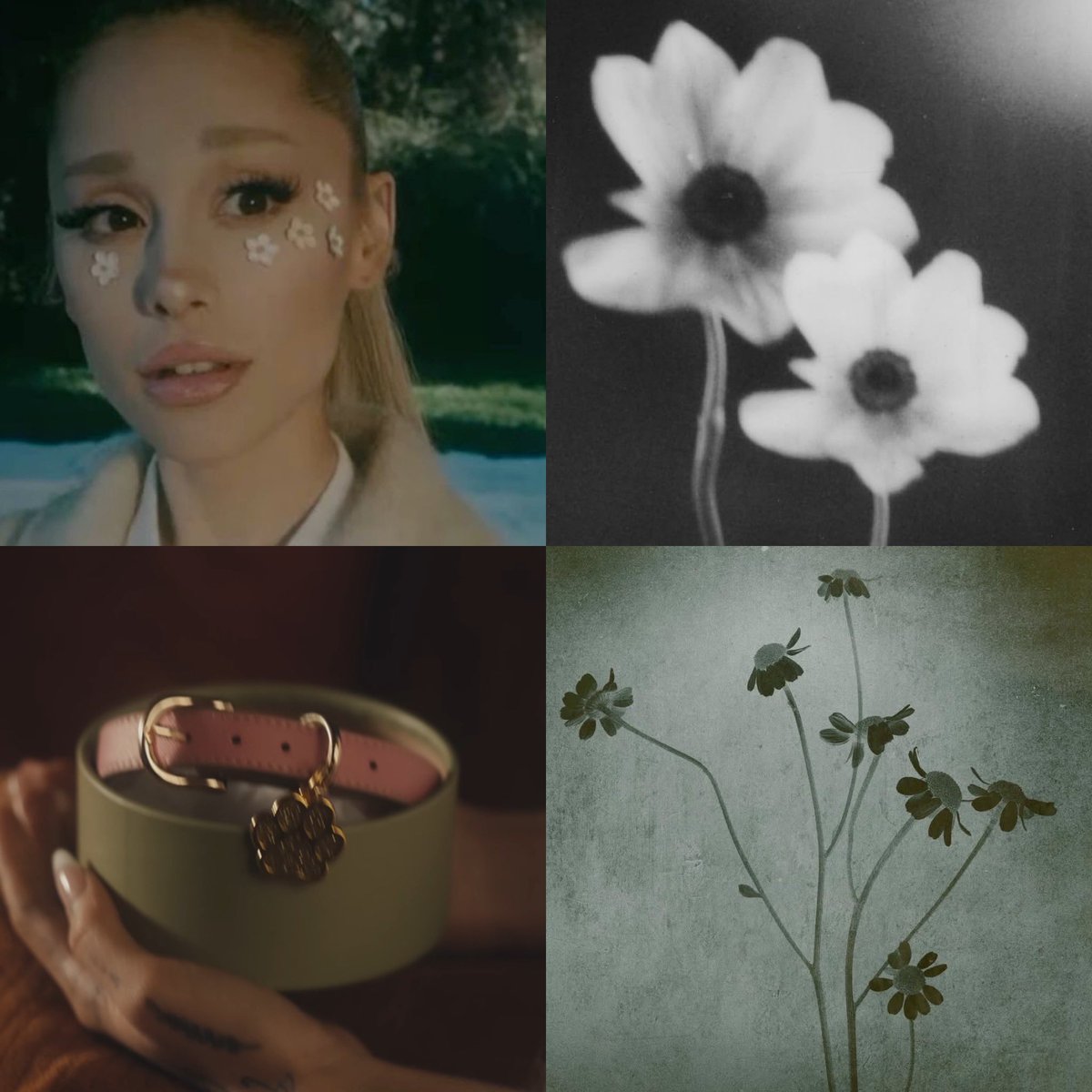 nastyyyy tweet media