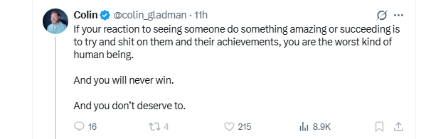 Mr.SanDiego tweet media