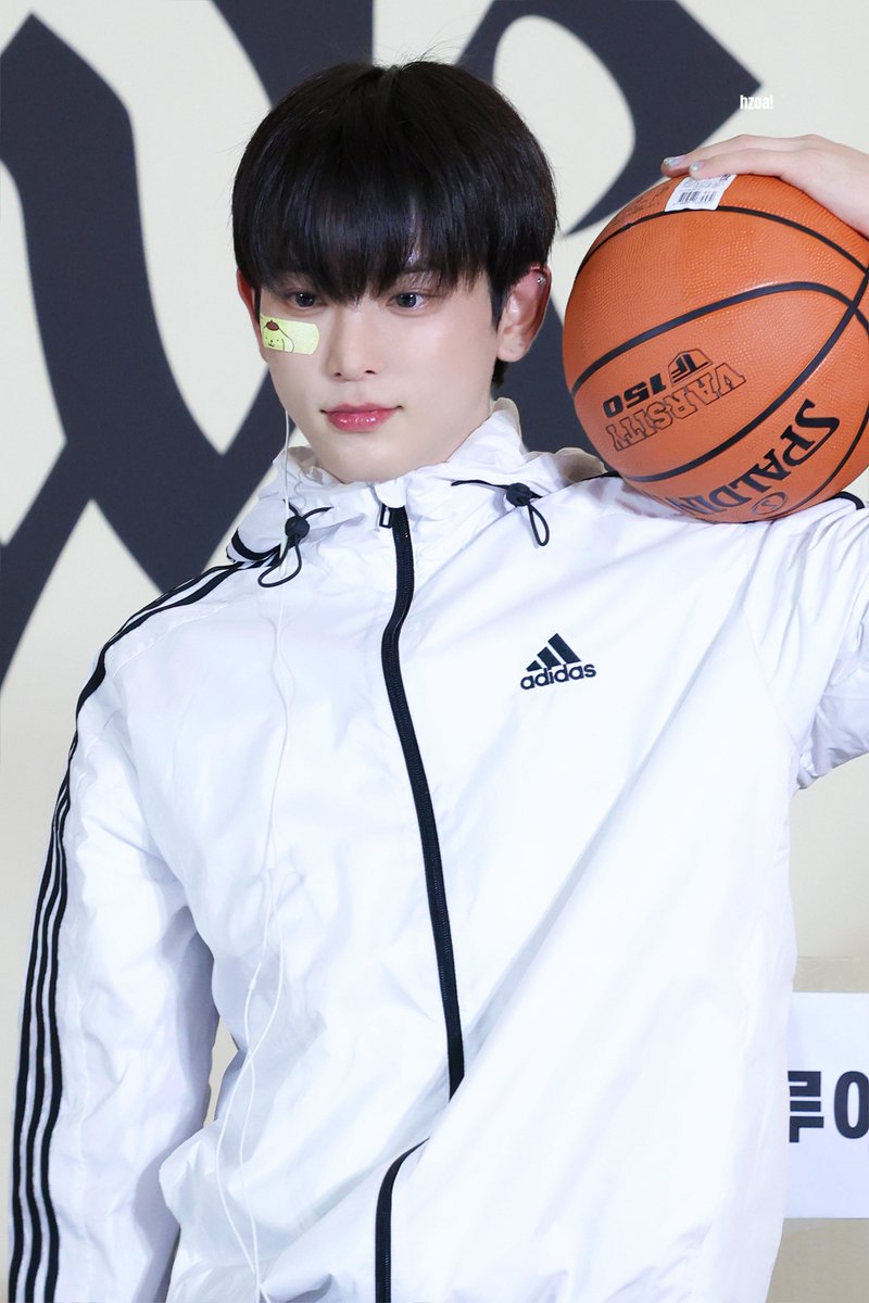 260422
#하루아 #ハルア #HARUA #앤팀 #andTEAM