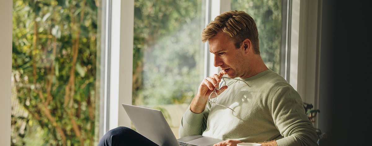 MoneyHelperUK's tweet image. You’ve seen “open banking” in apps or switching accounts. It helps manage money easily—know how it works for you. 👉 ow.ly/7rKO50YISpT #OpenBanking #MoneyManagement #FinancialTechnology #MoneyTips