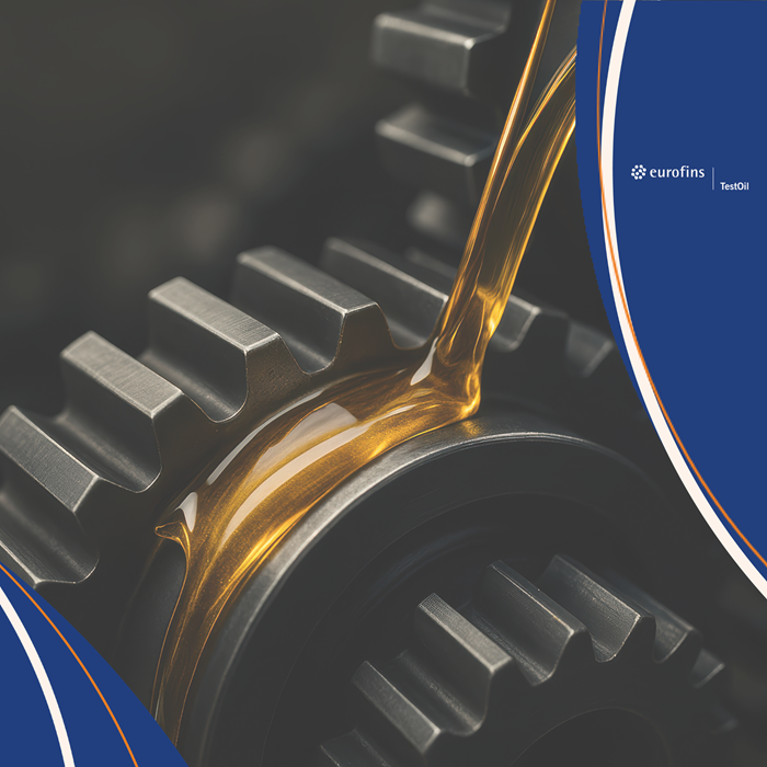 Eurofins TestOil tweet media