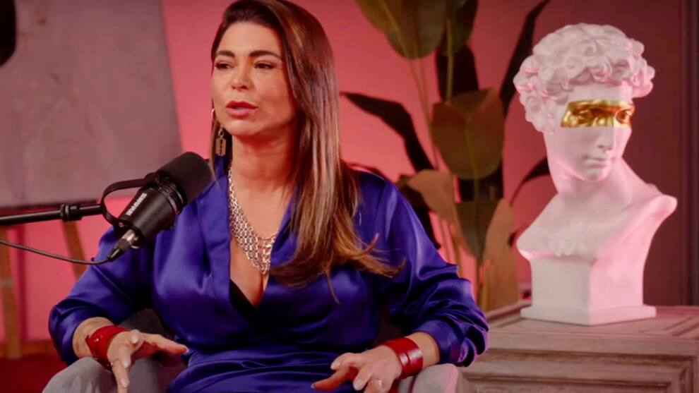 GlamoramaCL tweet media