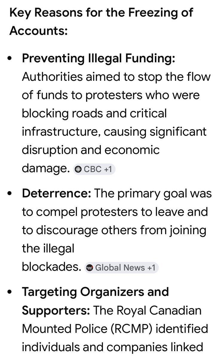 Debbie Palm tweet media