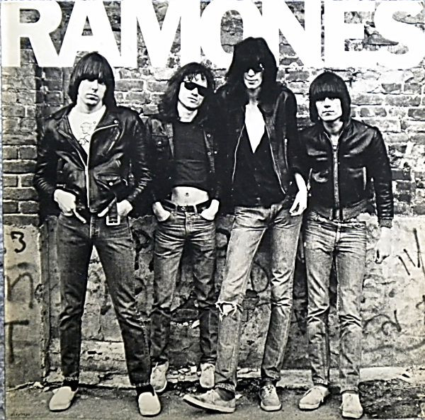 Leo Rodríguez tweet media