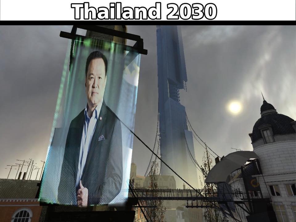 Grzegorz tweet media