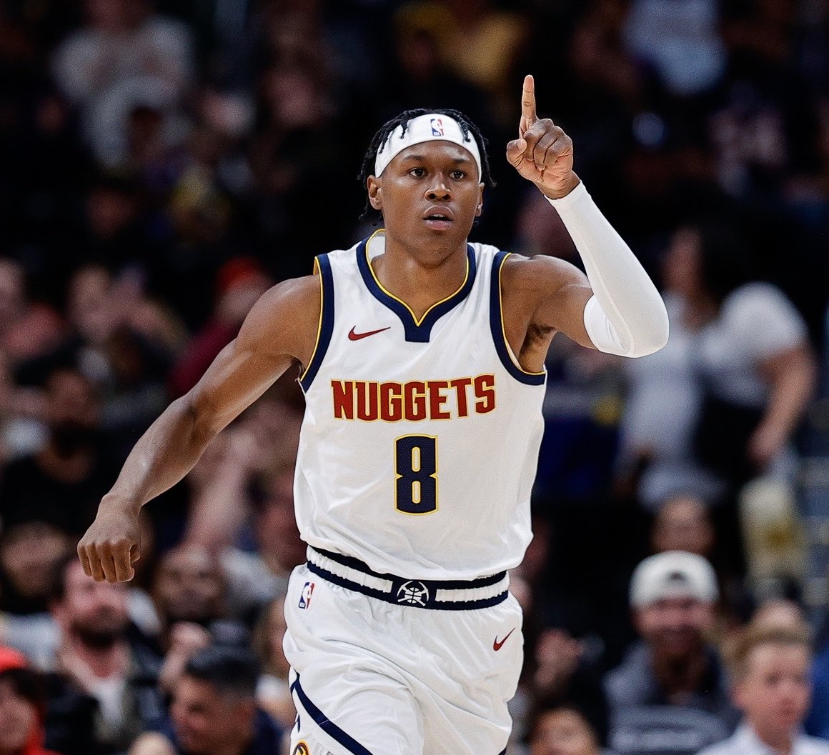 The Lakers Daddy tweet media