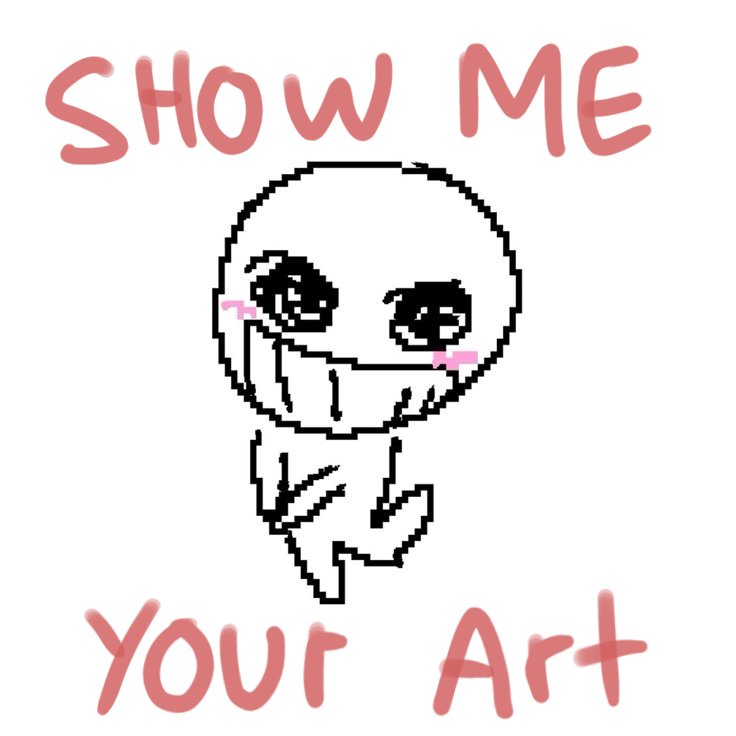 Mekoy || COMMS OPEN VGEN tweet media