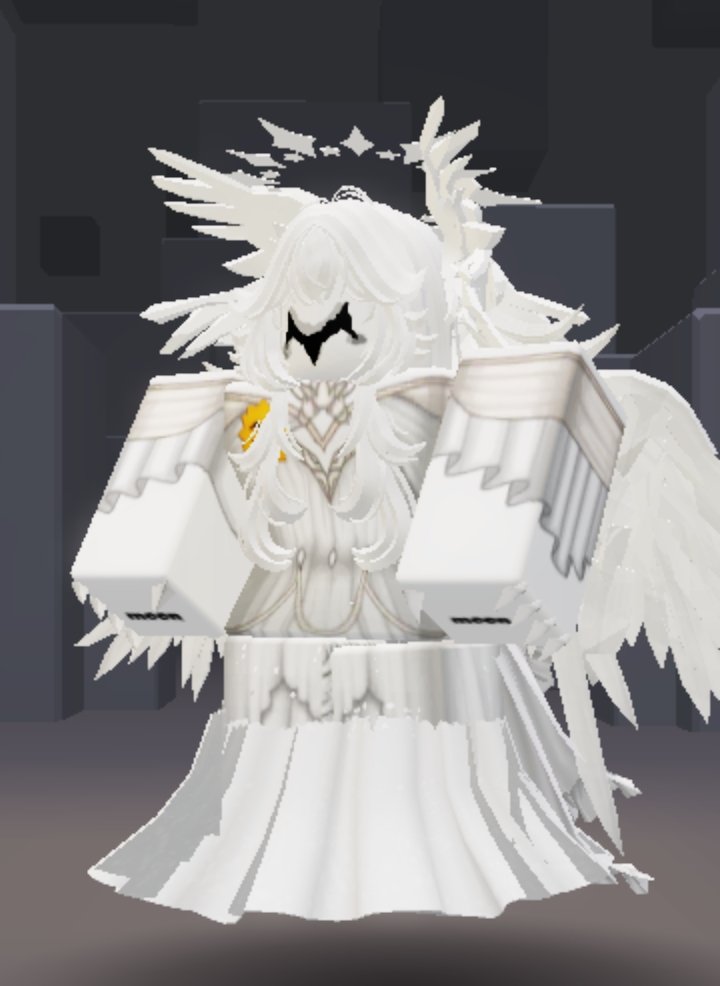 Funtime koi /natural tweet media