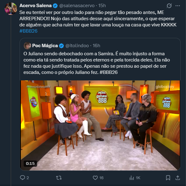 amandinha tweet media