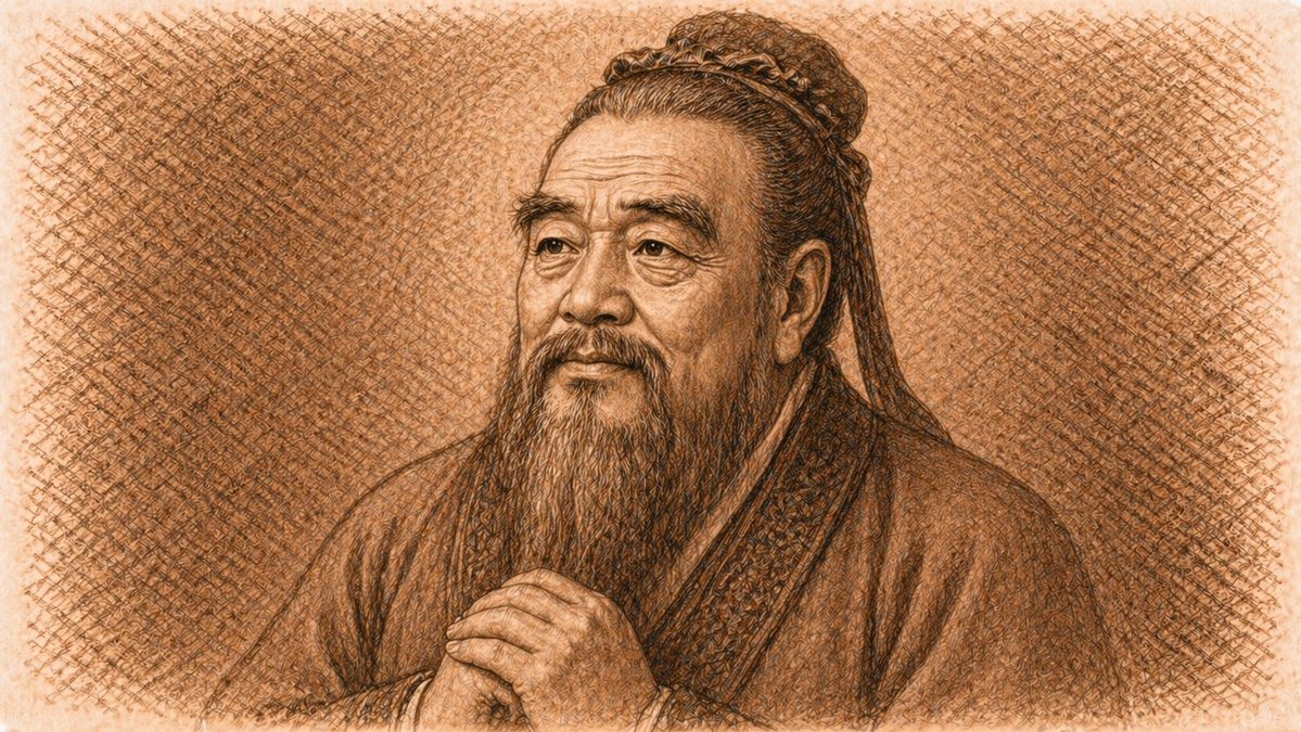 Words of Wise | Mindset Coach tweet media