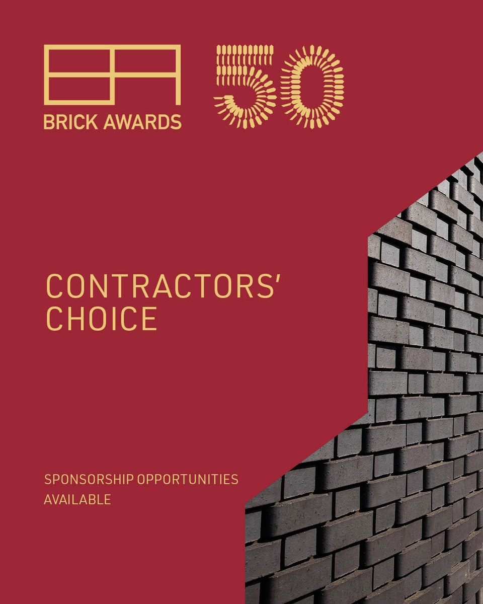 Brick Development UK tweet media