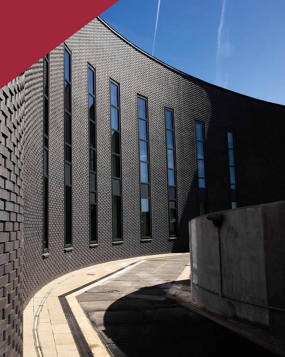 Brick Development UK tweet media