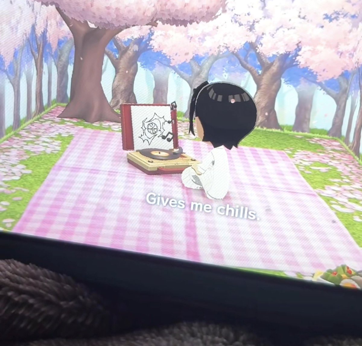 y (@unmusiques) on Twitter photo 