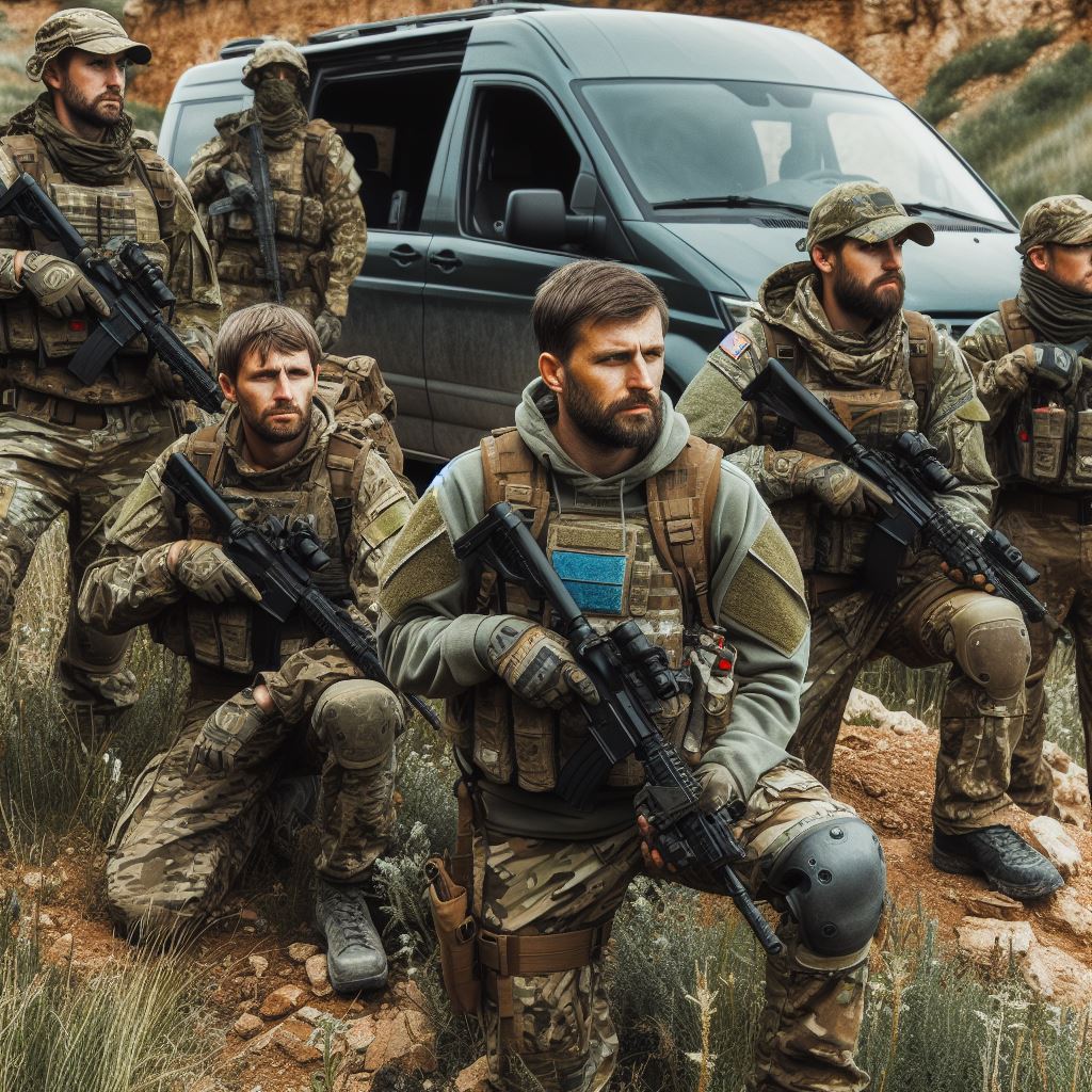 Richard 97932715 Madtazfella tweet media