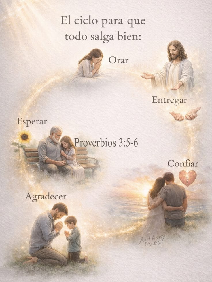 oracion_diaria's tweet photo. Amén 🙏🏻 https://t.co/Q0TebyM1Nn