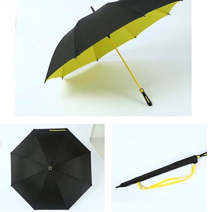 #PromoGeek tweet media