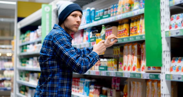 TalkingRetail tweet media