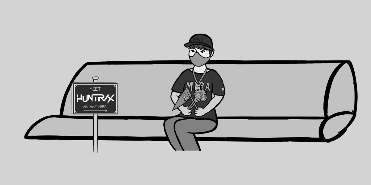 CobaltGenesis tweet media