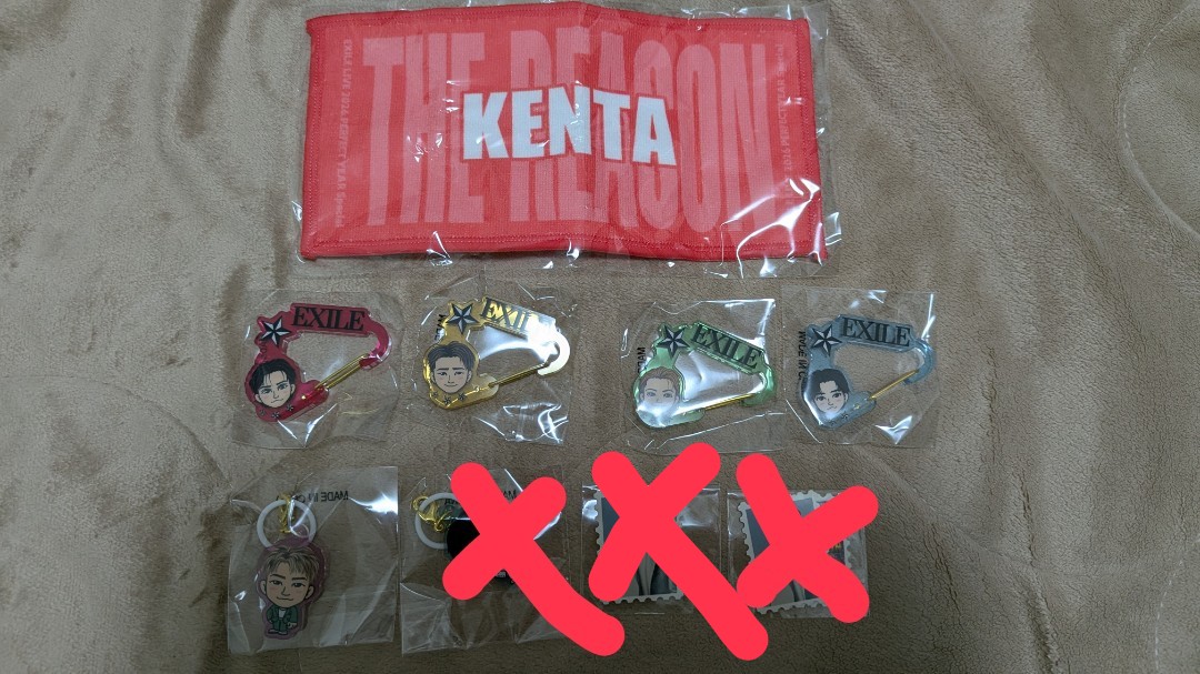 ぴらの tweet media