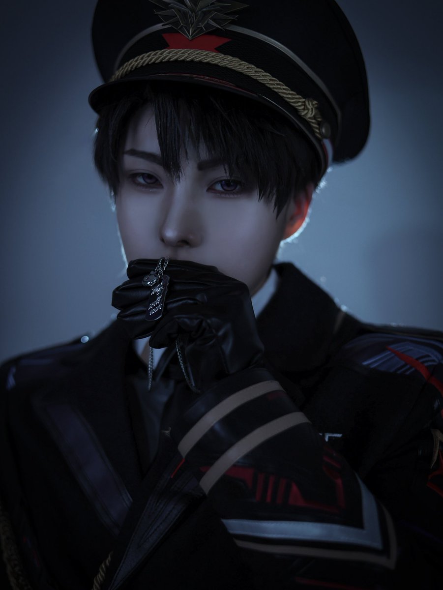 혀누🍎 tweet media