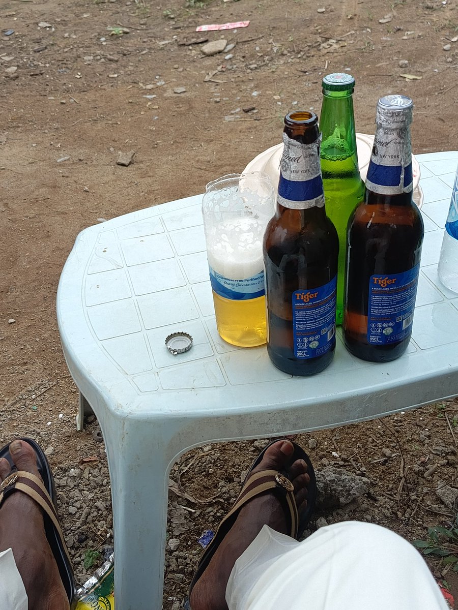 Onwa_Nnewi tweet media