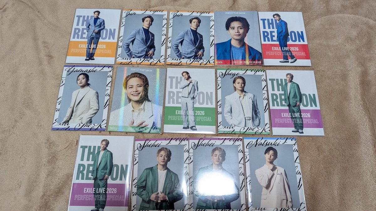 ぴらの tweet media