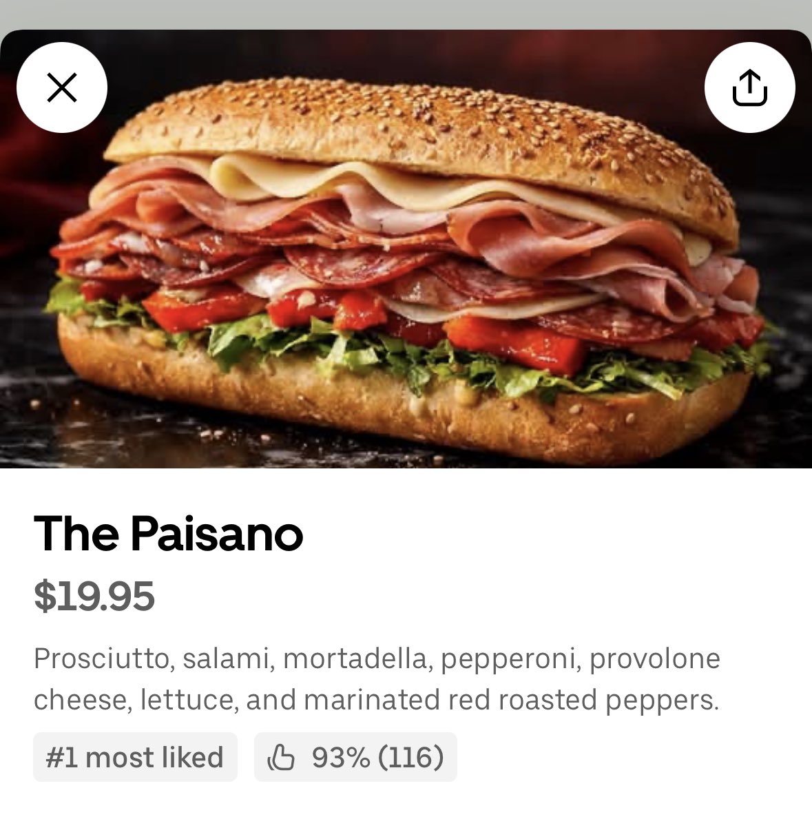 yoni rechtman tweet media