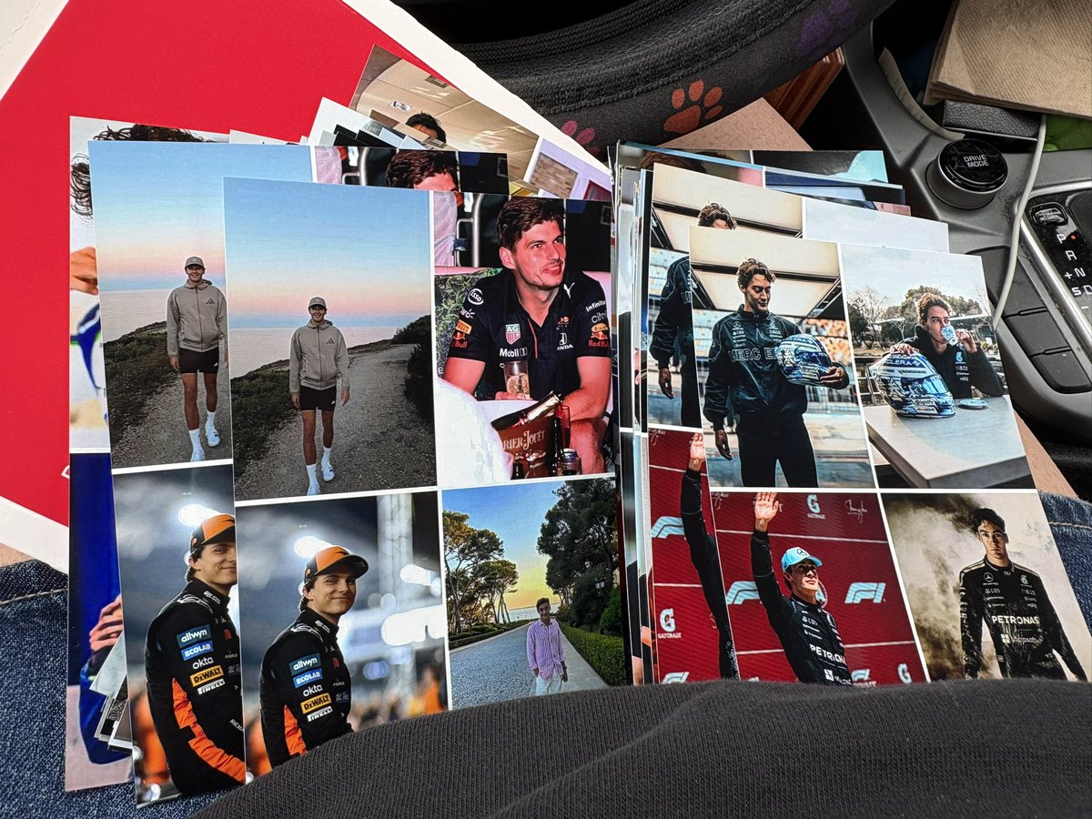 long hair max verstappen enthusiast (@dontracistplz) / Posts / X
